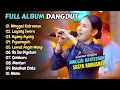 Download Lagu Sasya Arkhisna - NINGGAL KATRESNAN - LAYANG SWORO - PUJANINGSIH | MAHESA MUSIC || FULL ALBUM DANGDUT
