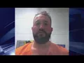 Search continues for inmate mistakenly released from Sandoval County jail