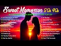 Download Lagu Oldies But Goodies Love Songs 80s 90s - Chicago, Jim Brickman, David Pomeranz, Cher \u0026 Peter Cetera