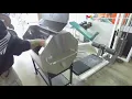 RT 590 Chad Peterson Custom Shelf Install Instructions