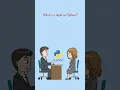 What is a tuple in Python