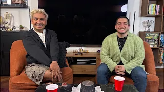 Pepe y Teo Opinan En Vivo LCDLF Mx Exilio | La Granja VIP | Dolly Parton
