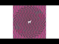 Download Lagu Deerhunter - Hazel St.