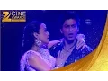 Download Lagu Zee Cine Awards 2005 SRK \u0026 Preity Zinta Dance