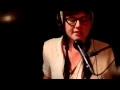 Download Lagu In Session: Princess Chelsea - Cigarette Duet