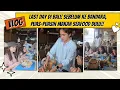 Download Lagu LAST DAY DI BALI! PUAS PUASIN MAKAN SEAFOOD DULU SEBELUM KE BANDARA!!