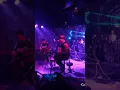 Download Lagu Land Of No Angel JRX \u0026 SoNY B at Noname bar Jakarta