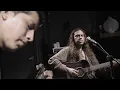 COMO DUELES EN LOS LABIOS -  JONATHAN ESPINOZA  Y NACIÓN MANÁ - SESIÓN ESTUDIO 