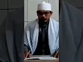 Download Lagu MANAKIB SUNDA SYEKH ABDUL QODIR AL JAELANI R.A | dihari kelahirannya 5 karomah @AL MBQCHANNEL