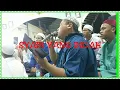 Download Lagu SYAIR TENTANG LAHIR NYA RASULULLAH SAW (WAQTU SYAHR)