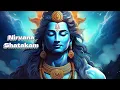 Download Lagu Nirvana Shatakam (निर्वाण षट्कम) Chant for Inner Peace