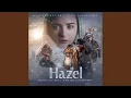 Download Lagu Kita Harus Mendapatkan Yang Lain