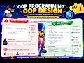 Java OOP Concepts Encapsulation Data Hiding in Java Explanation with Example Part 1