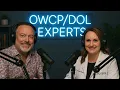 Mastering OWCP The Ultimate Guide to Winning Your Federal Injury Case