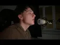 emirkolce - toprak yağmura (canozan cover)