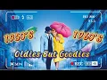Download Lagu 50s 60s 70s Nostalgic Easy Listening Collection [ Oldies But Goodies Love Song ]