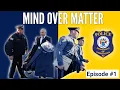 Lessons from the Academy I Episode 1