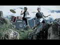Download Lagu ESTRANGED - Borneo (Official Music Video)