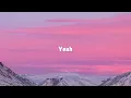 Luh Tyler - Fat Racks (Lyrics)