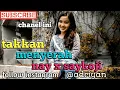 Download Lagu SINGEL PERTAMA NAY, TAKKAN MENYERAH-NAY X SAYKOJI