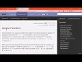 27 PHP Operator Precedence Explained Understand How PHP Evaluates Expressions