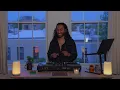 MOTHERLAND SOUNDS (African + Global Sounds) mix by Omar ؏