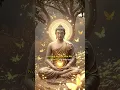 Download Lagu Phật dạy miệng lưỡi thế gian