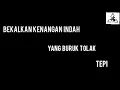 Download Lagu Aeden - Selagi Ada Ft Zukie ( Official Lyric Video)