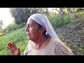 Mix Coros Alegres Vol.1 | Coros de Avivamiento ( Nuevo Video ) Hermana Sabina de El Salvador