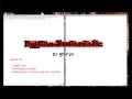 Python Tutorial v3 2 5 Lesson 15 - The Time Module and time sleep