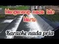 Download Lagu POP MANDARIN MARIO - Mengenang masa lalu 'KARAOKE NADA PRIA'