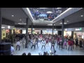 Download Lagu Flashmob \