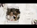 Akad Nikah Sacha & Kiki Wedding Live Stream from Taman Kajoe Indonesia