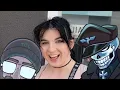 Allegations Against Ava Kris Tyson The Shadman Connection