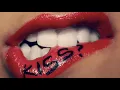 Camelphat Ft. Jem Cooke - Rabbit Hole (Christos Fourkis Djembe Dub Edit)