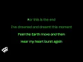 Adele - Skyfall (Karaoke Version)