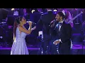 Lagu Perfect- Marc Hatem \u0026 Lara Jokhadar - Radio at the Symphony