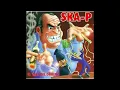 Ska- P - Cannabis