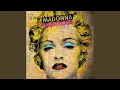 Download Lagu Like a Prayer