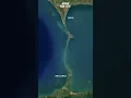 Download Lagu Ram Setu from Space:Tracking the Mythical Bridge|#indianoverviewer #tamilnadu #rameshwaram #srilanka
