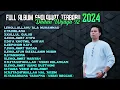 Download Lagu Kumpulan Sholawat Viral Dadan Wijaya 2023/2024