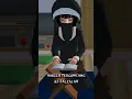 Download Lagu bismilahirohmanirohim kubuka pintu hatimu dengan al-fatihah [sakura school simulator]