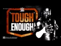 Lagu 2015: WWE Tough Enough (Season 6) Official Theme Song - \
