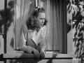 Ann Gillis spanked - Nice Girl 1941