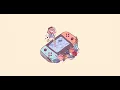 Download Lagu animal crossing music ~ lofi hip hop for studying and relaxing + rain ambience