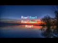 Elevation Worship (feat. Chris Brown & Brandon Lake) - Lion (with lyrics)(2022)