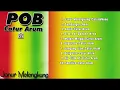 Full Album Terbaru POB Catur Arum