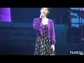 Download Lagu iu/love poem concert 2019(manila)