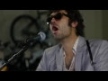 Download Lagu Allah-Las - No Voodoo (Live on KEXP)