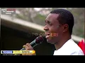😭Nathaniel Bassey’s FULL WORSHIP EXPERIENCE at Rhema Feast 2025 ft. Selman | Atmosphere of Worship